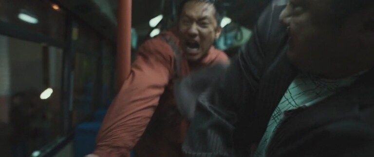 코스믹 호러를 가장 잘 묘사한 영화_22.jpg