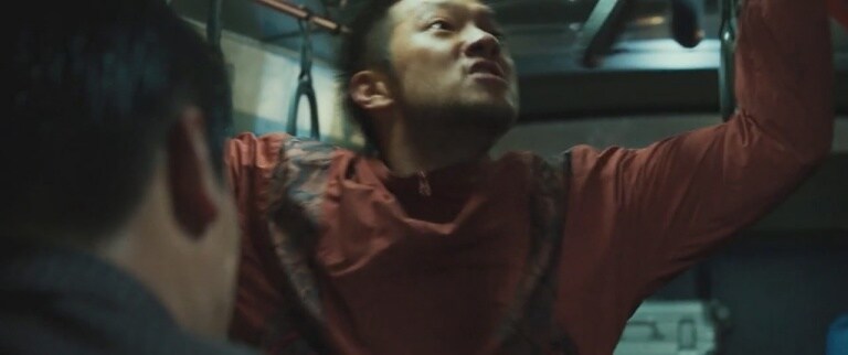 코스믹 호러를 가장 잘 묘사한 영화_23.jpg