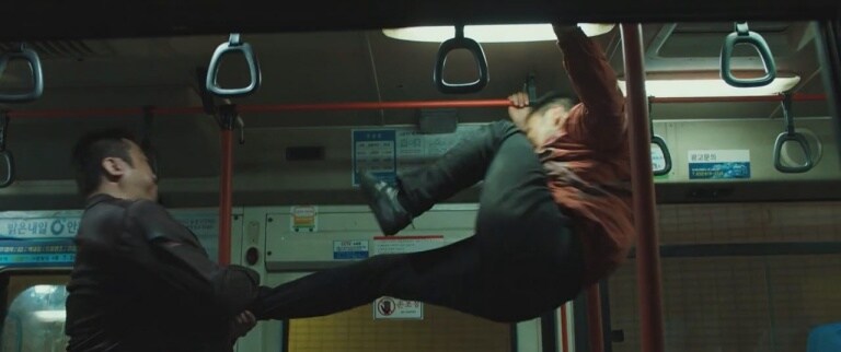 코스믹 호러를 가장 잘 묘사한 영화_24.jpg