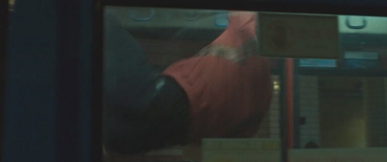 코스믹 호러를 가장 잘 묘사한 영화_26.jpg