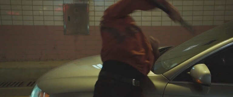 코스믹 호러를 가장 잘 묘사한 영화_40.jpg