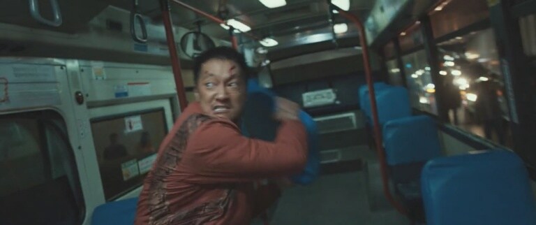 코스믹 호러를 가장 잘 묘사한 영화_29.jpg