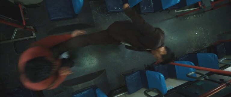 코스믹 호러를 가장 잘 묘사한 영화_35.jpg