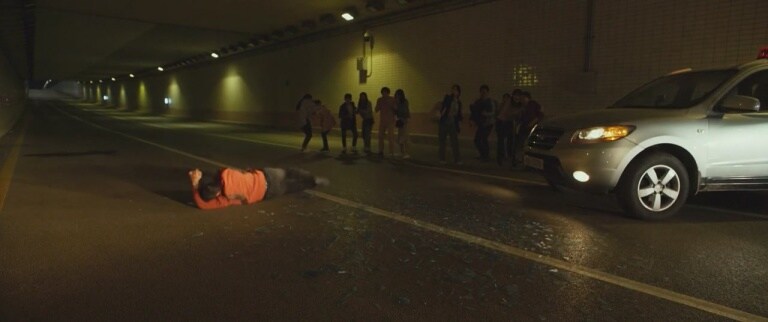 코스믹 호러를 가장 잘 묘사한 영화_37.jpg