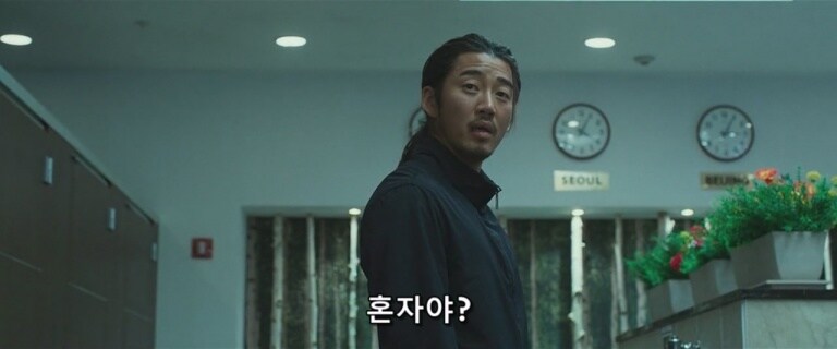 코스믹 호러를 가장 잘 묘사한 영화_49.jpg