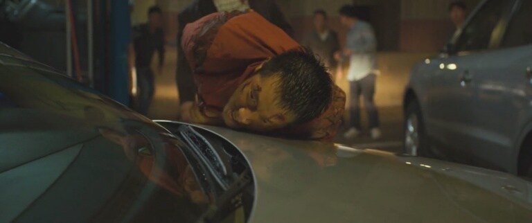 코스믹 호러를 가장 잘 묘사한 영화_39.jpg