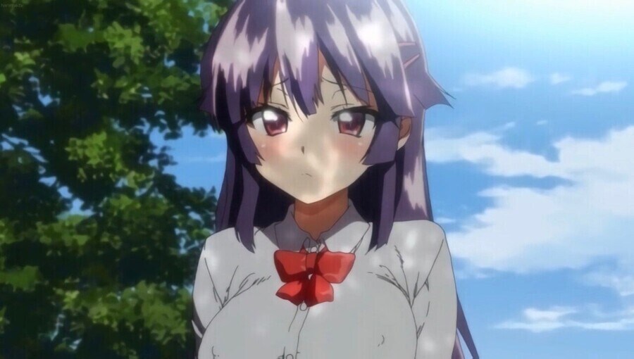 여자가 남자에게 사랑에 빠지는 과정...jpg_5.jpg