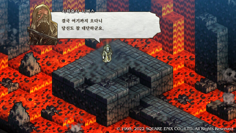 [플레이 일기] 엔딩전 망궁 100층 니바스 토벌했어요._18.jpg