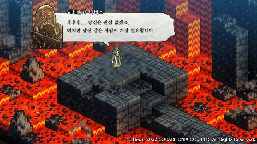 [플레이 일기] 엔딩전 망궁 100층 니바스 토벌했어요._21.jpg
