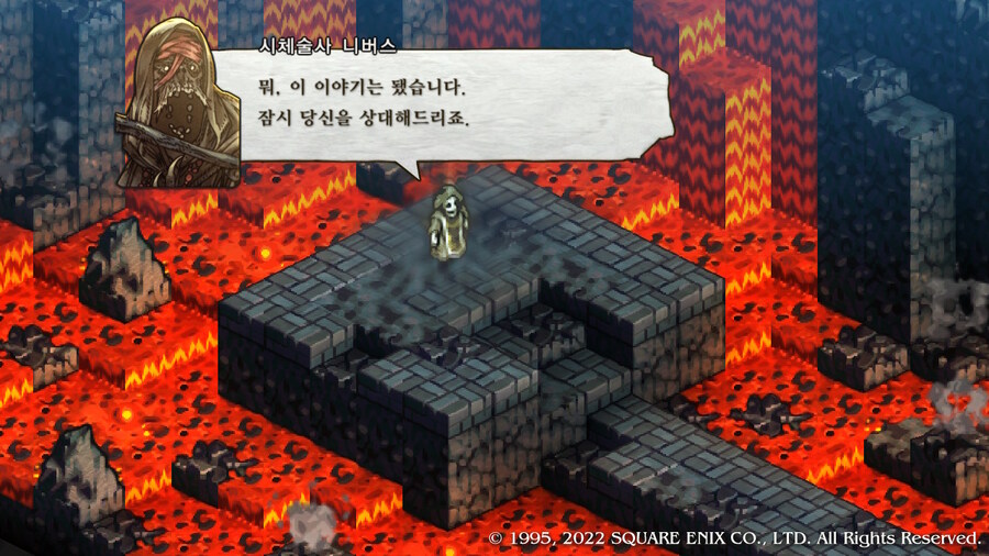 [플레이 일기] 엔딩전 망궁 100층 니바스 토벌했어요._22.jpg
