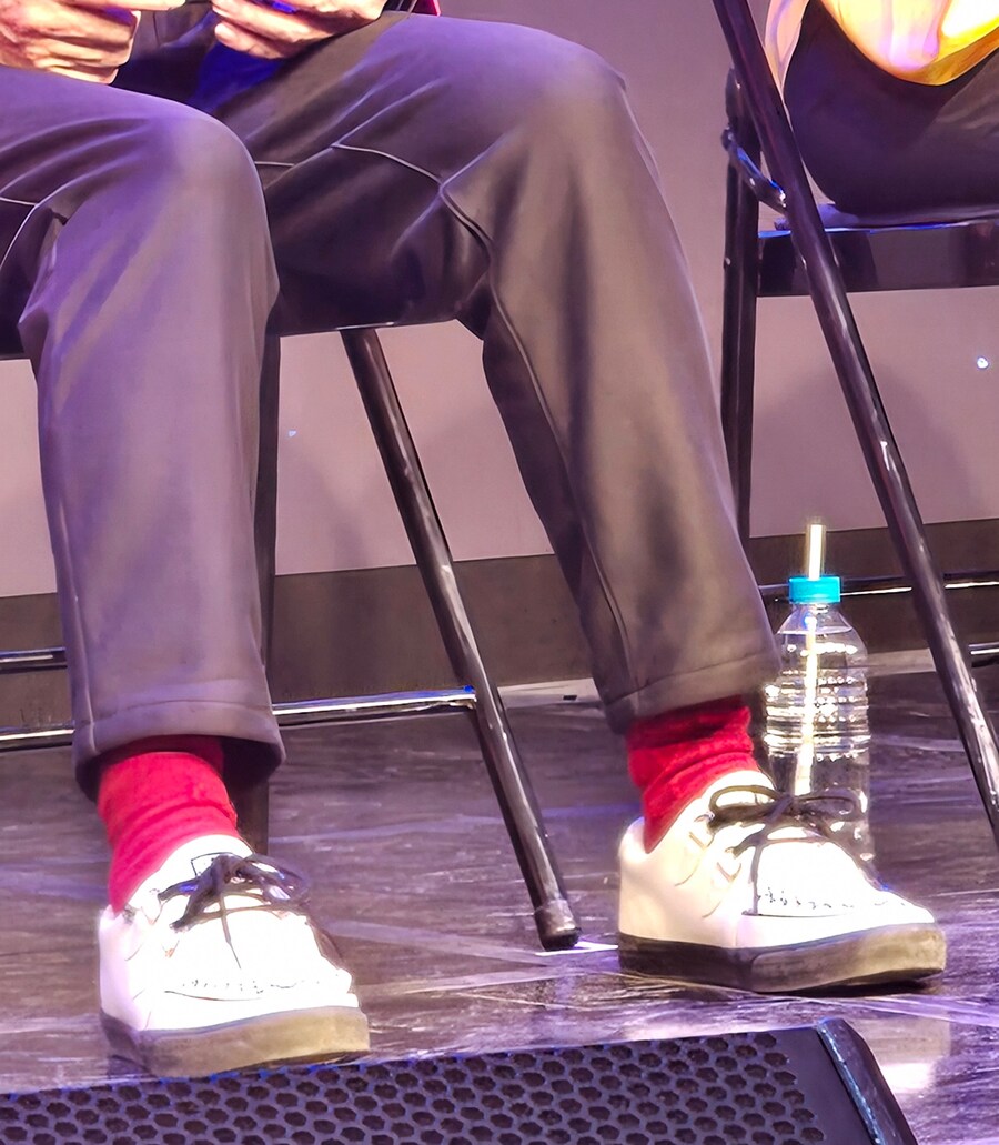 바이오맨 마스크맨 팬미팅 후기_15.jpg