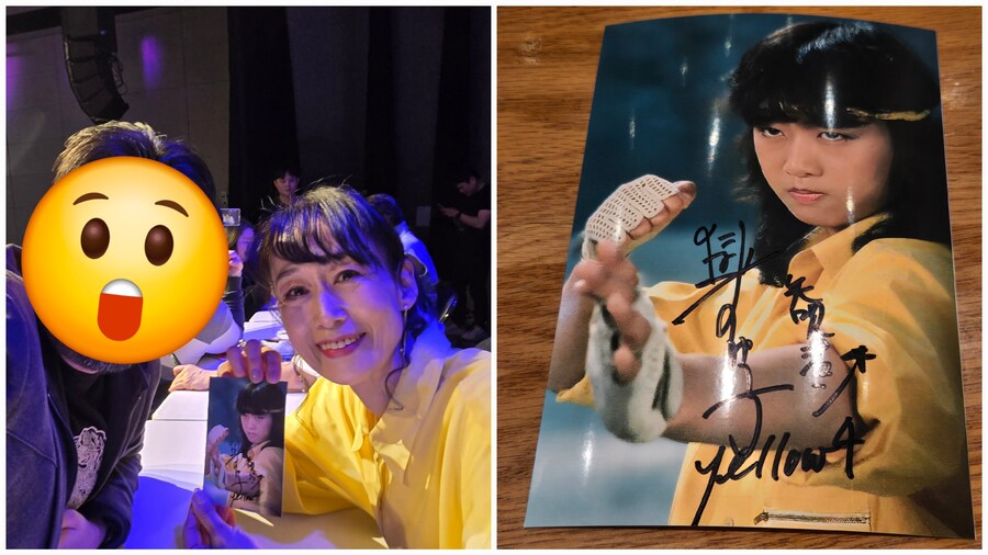 바이오맨 마스크맨 팬미팅 후기_20.jpg