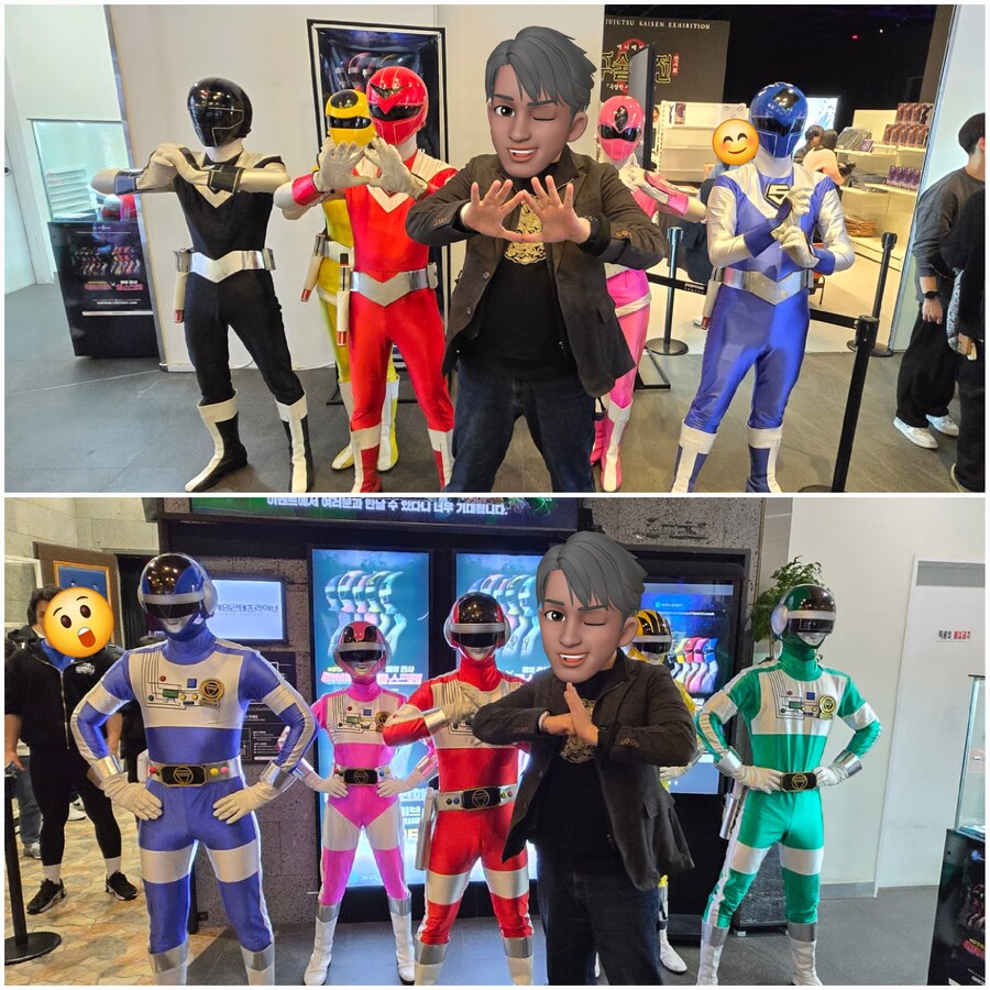 바이오맨 마스크맨 팬미팅 후기_24.jpg