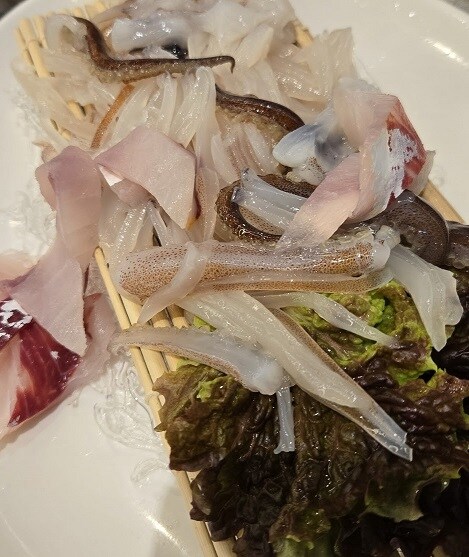 바이오맨 마스크맨 팬미팅 후기_25.jpg