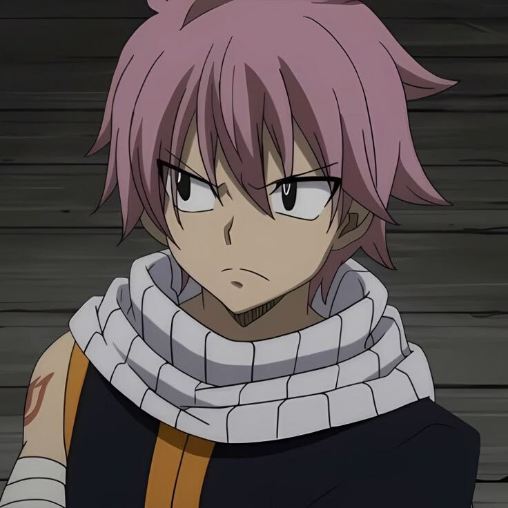 페어리테일)머리 단정해지면 인상이 바뀌는 놈_2.jpg