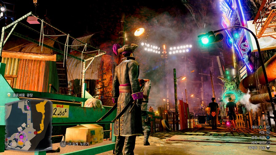 체험판 후기 소감_2.jpg