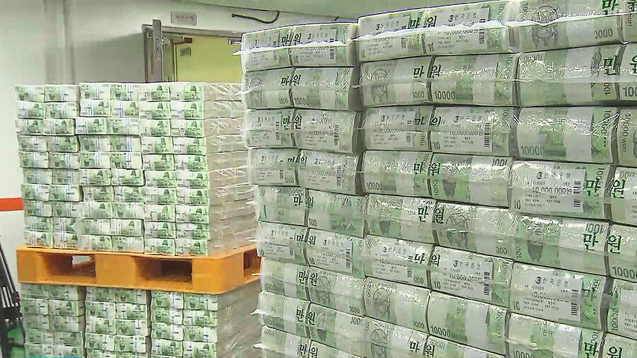 ㅁㅊ 의외로 100억줘도 안바꾼다는 거_1.jpg