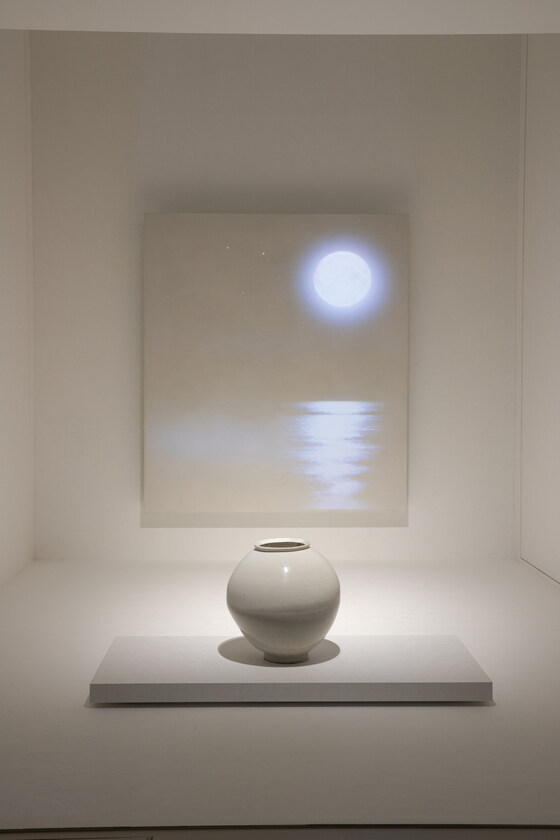 "조선백자" 라는 표현이 널리 쓰이게 된 이유_1.jpg