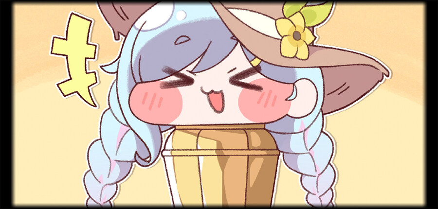 트릭컬) 하씨... 분명 어디서 본 거 같은데..._1.jpg