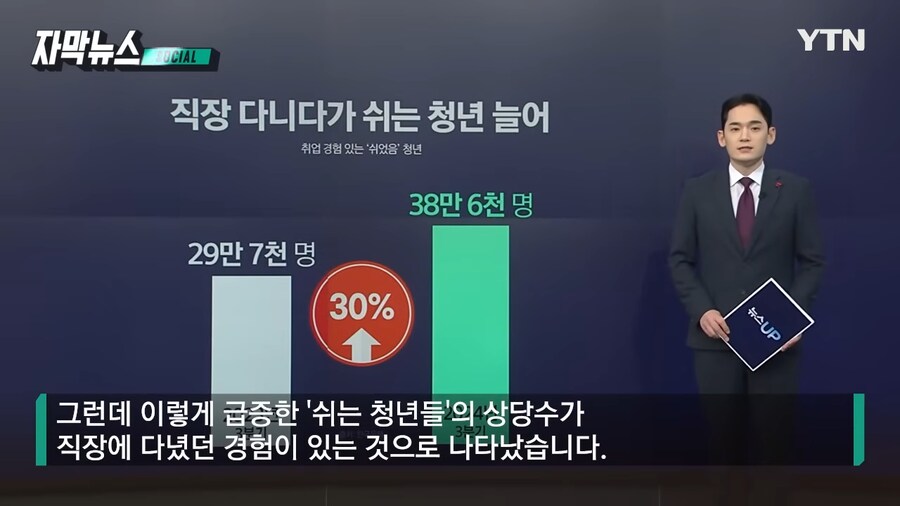 '아무데나 취업해라' 라는 말이 점점 줄어드는 이유_6.png