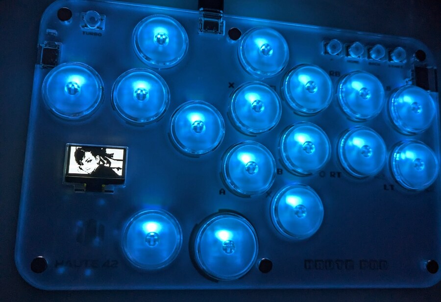 레버리스를 처음 써보는데 어렵네요_1.jpg