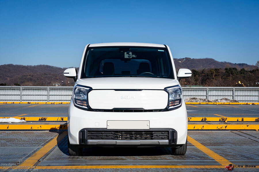 [리뷰] 2023년형 기아 레이 (TAM PE2)_8.jpg