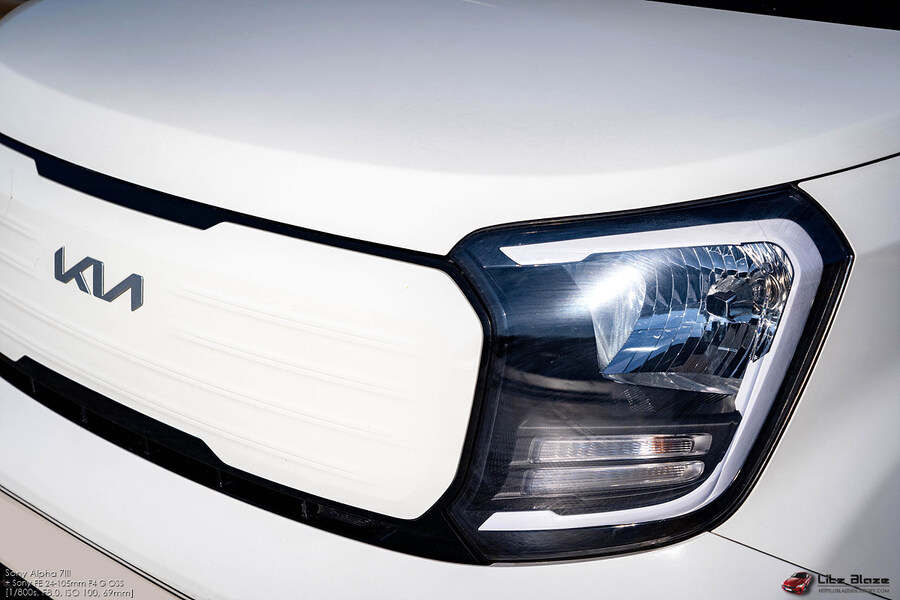 [리뷰] 2023년형 기아 레이 (TAM PE2)_10.jpg