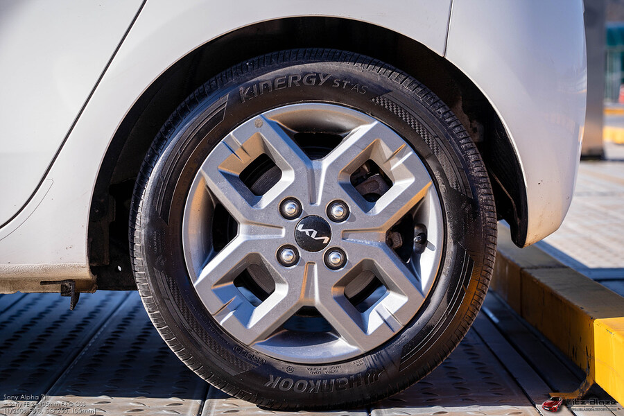 [리뷰] 2023년형 기아 레이 (TAM PE2)_17.jpg