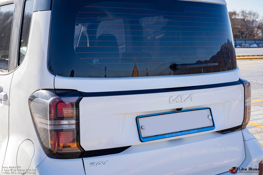 [리뷰] 2023년형 기아 레이 (TAM PE2)_20.jpg