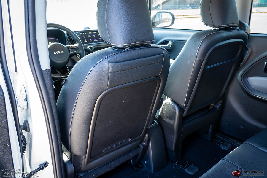 [리뷰] 2023년형 기아 레이 (TAM PE2)_26.jpg