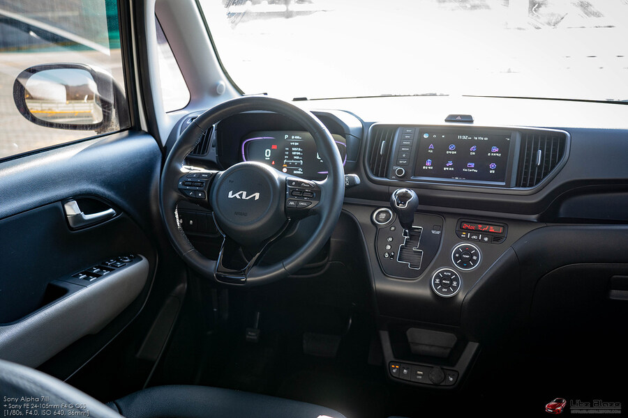 [리뷰] 2023년형 기아 레이 (TAM PE2)_30.jpg