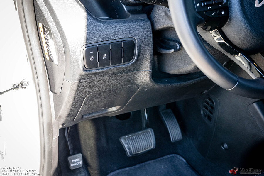 [리뷰] 2023년형 기아 레이 (TAM PE2)_35.jpg