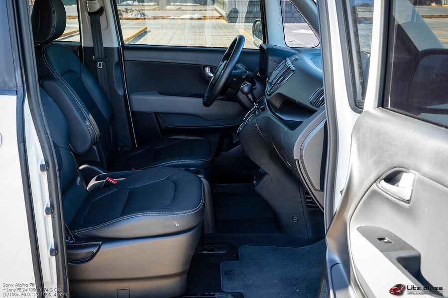 [리뷰] 2023년형 기아 레이 (TAM PE2)_39.jpg