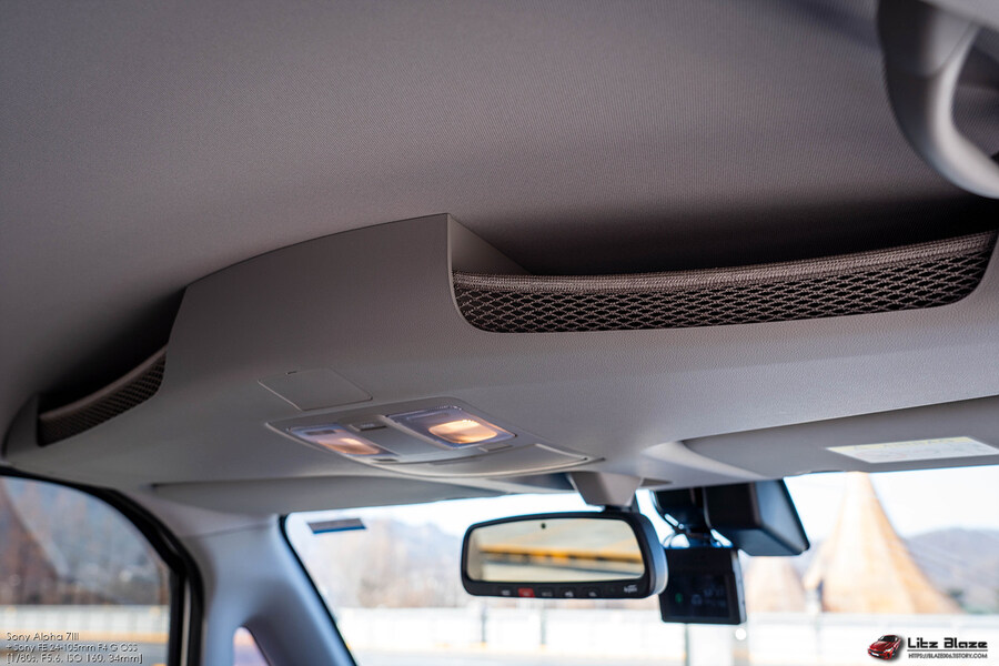 [리뷰] 2023년형 기아 레이 (TAM PE2)_43.jpg