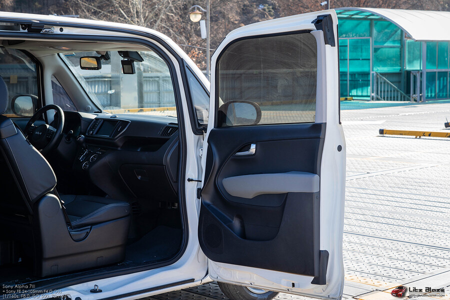 [리뷰] 2023년형 기아 레이 (TAM PE2)_55.jpg