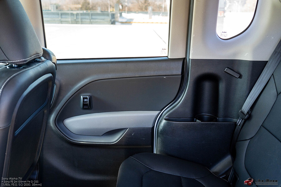 [리뷰] 2023년형 기아 레이 (TAM PE2)_56.jpg