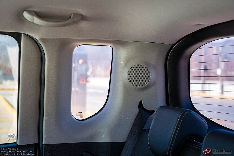 [리뷰] 2023년형 기아 레이 (TAM PE2)_57.jpg