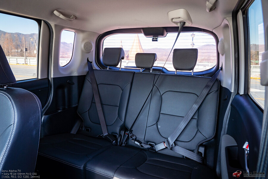 [리뷰] 2023년형 기아 레이 (TAM PE2)_60.jpg