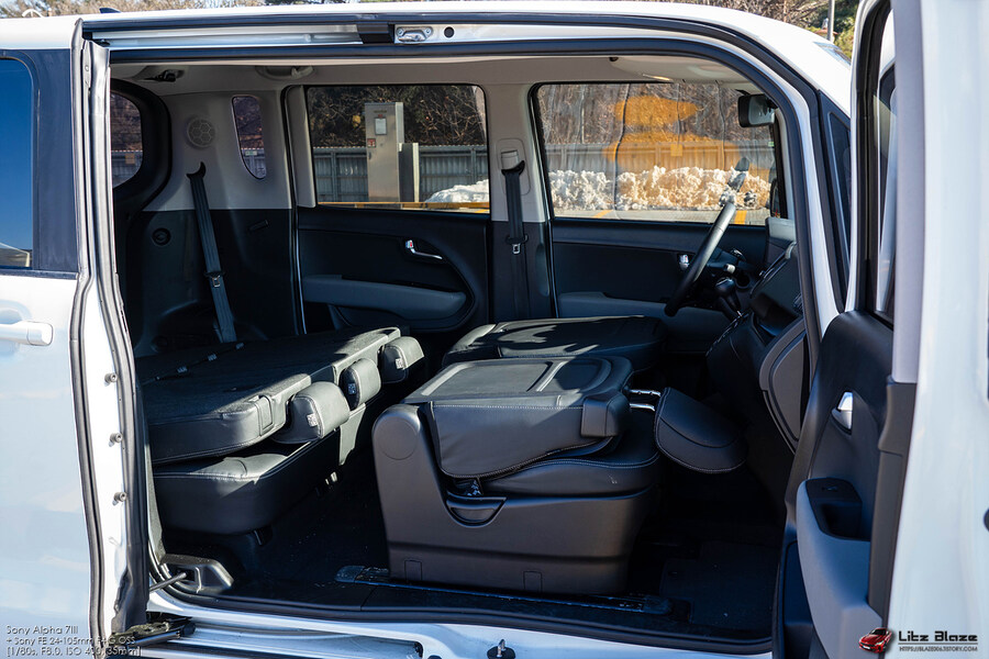 [리뷰] 2023년형 기아 레이 (TAM PE2)_63.jpg