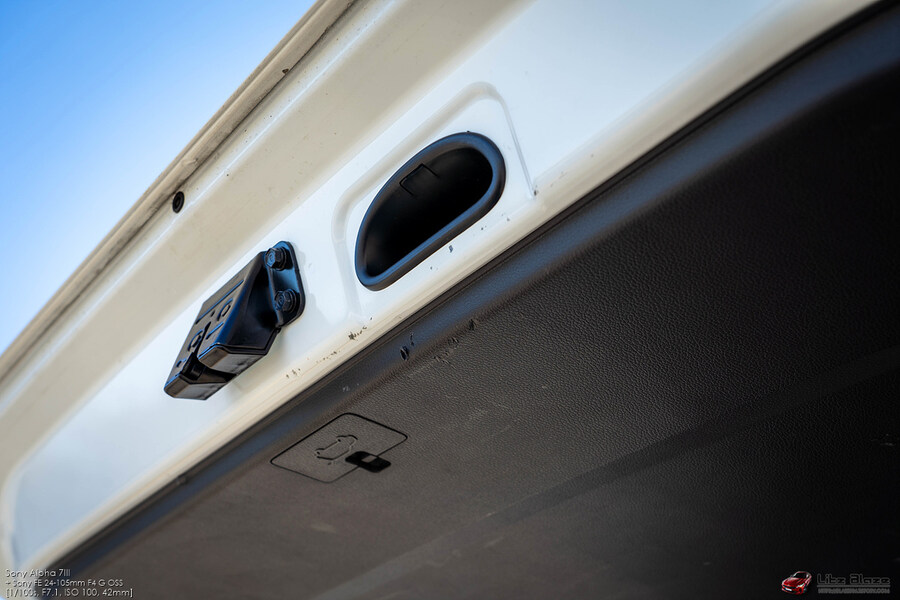 [리뷰] 2023년형 기아 레이 (TAM PE2)_66.jpg