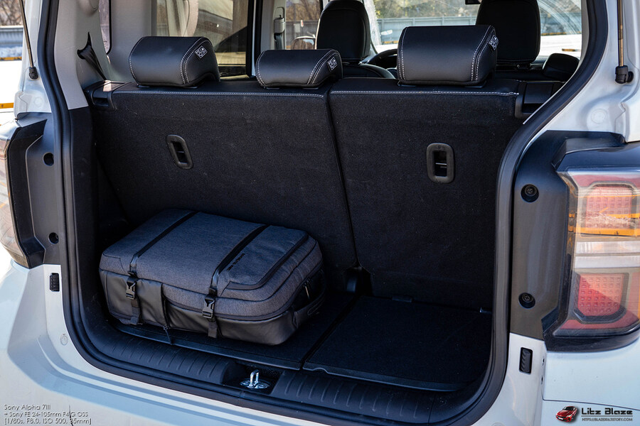 [리뷰] 2023년형 기아 레이 (TAM PE2)_68.jpg