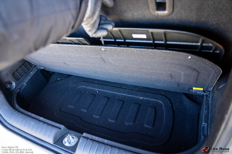 [리뷰] 2023년형 기아 레이 (TAM PE2)_73.jpg