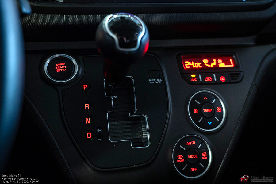 [리뷰] 2023년형 기아 레이 (TAM PE2)_80.jpg