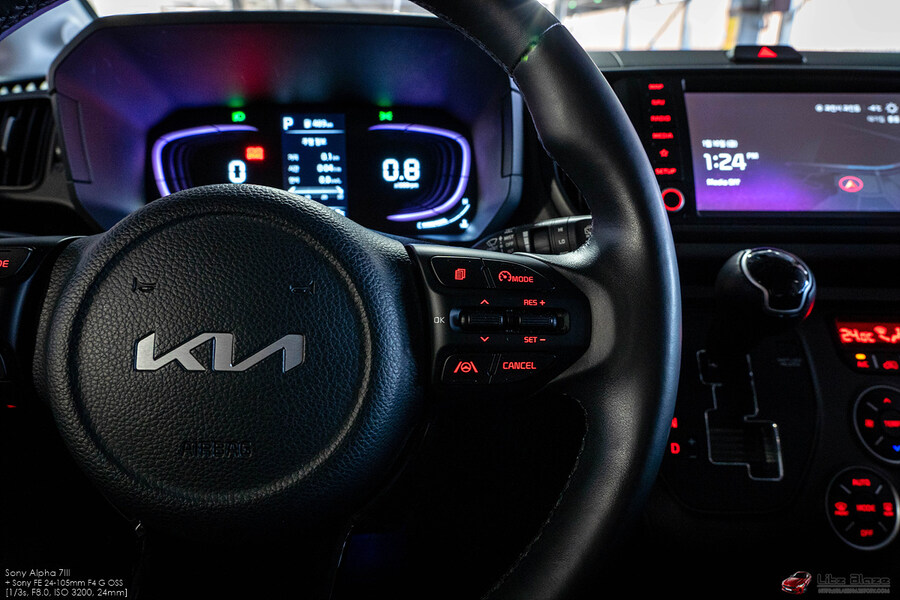 [리뷰] 2023년형 기아 레이 (TAM PE2)_82.jpg