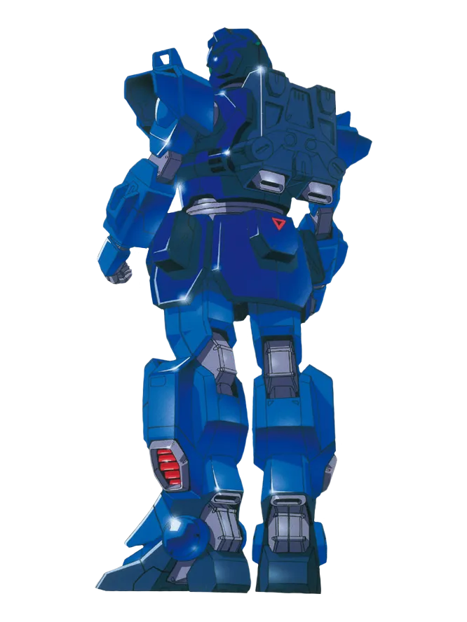 [08소대] 짐헤드 & 블루데스티니1호기_4.webp