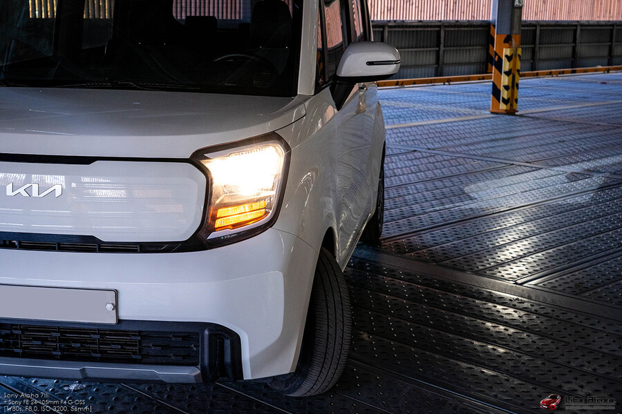 [리뷰] 2023년형 기아 레이 (TAM PE2)_84.jpg