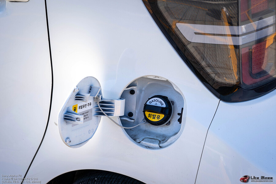 [리뷰] 2023년형 기아 레이 (TAM PE2)_85.jpg