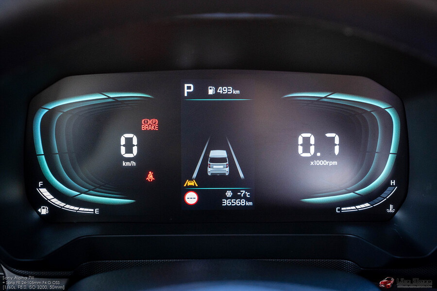 [리뷰] 2023년형 기아 레이 (TAM PE2)_86.jpg