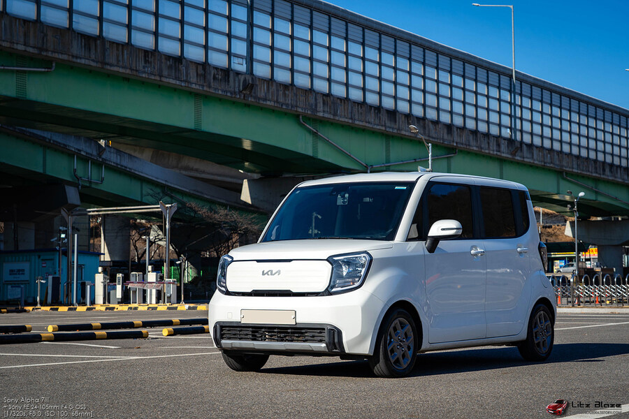 [리뷰] 2023년형 기아 레이 (TAM PE2)_88.jpg