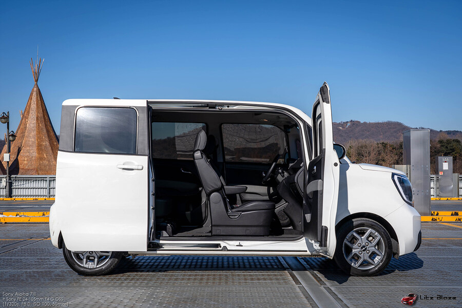 [리뷰] 2023년형 기아 레이 (TAM PE2)_94.jpg